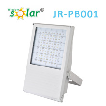 Gute Qualität CE outdoor solar LED spot-Beleuchtung mit Sensor Beleuchtung (JR-PB001)